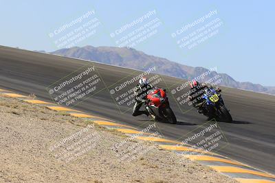 media/May-14-2023-SoCal Trackdays (Sun) [[024eb53b40]]/Bowl (815am)/